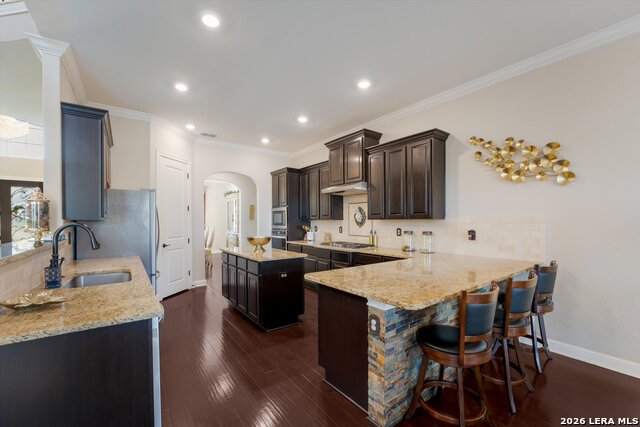 Image 9 of 43 For 196 Texas Bnd