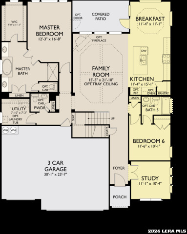 Listing photo id 0 for 10143 Dew Ridge Way