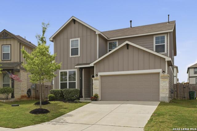 Details for 27515 Sage  , Boerne, TX 78015