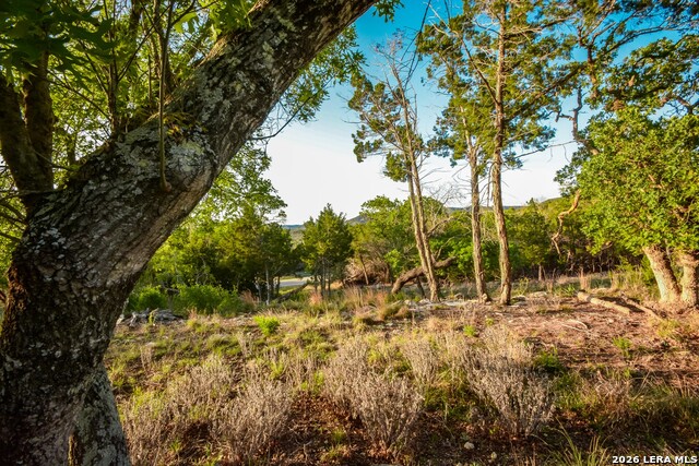 Details for 827 Thanksgiving, Utopia, TX 78884