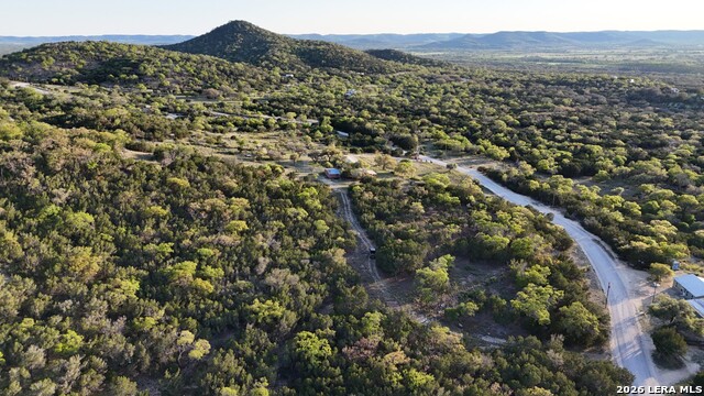 Image 10 of 10 For 827 Thanksgiving