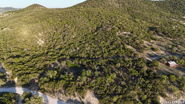 Image 7 of 10 For 827 Thanksgiving