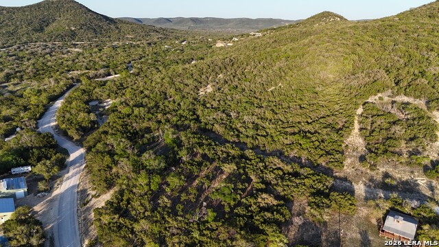 Image 8 of 10 For 827 Thanksgiving