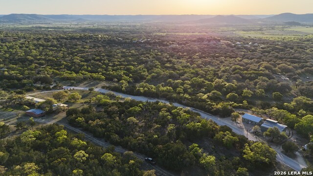 Image 9 of 10 For 827 Thanksgiving