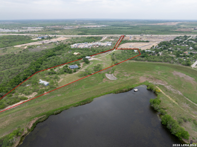 Image 3 of 7 For 8059 Interstate 10 E