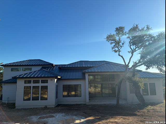 Image 4 of 6 For 24318 Tres Arroyos