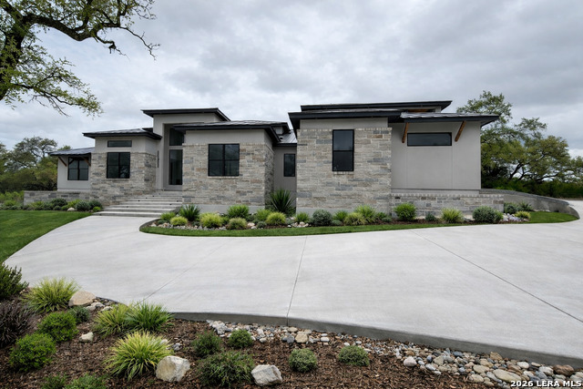 Image 5 of 6 For 24318 Tres Arroyos