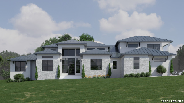 Image 6 of 6 For 24318 Tres Arroyos