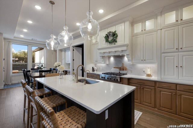 Image 14 of 43 For 2119 Kerrisdale Dr