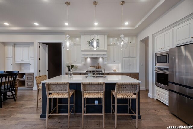 Image 15 of 43 For 2119 Kerrisdale Dr