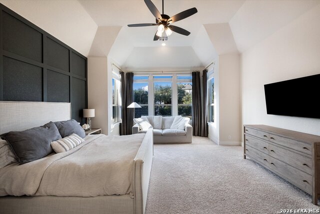 Image 18 of 43 For 2119 Kerrisdale Dr