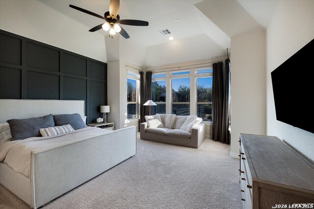 Image 19 of 43 For 2119 Kerrisdale Dr