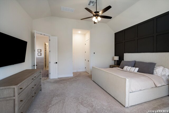 Image 20 of 43 For 2119 Kerrisdale Dr