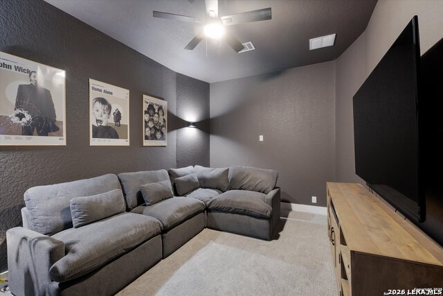 Image 25 of 43 For 2119 Kerrisdale Dr