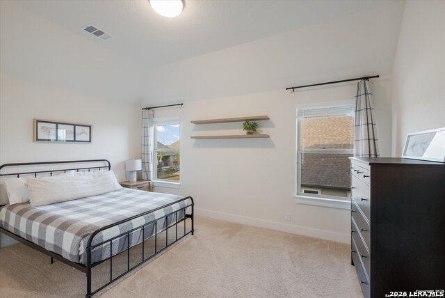 Image 29 of 43 For 2119 Kerrisdale Dr