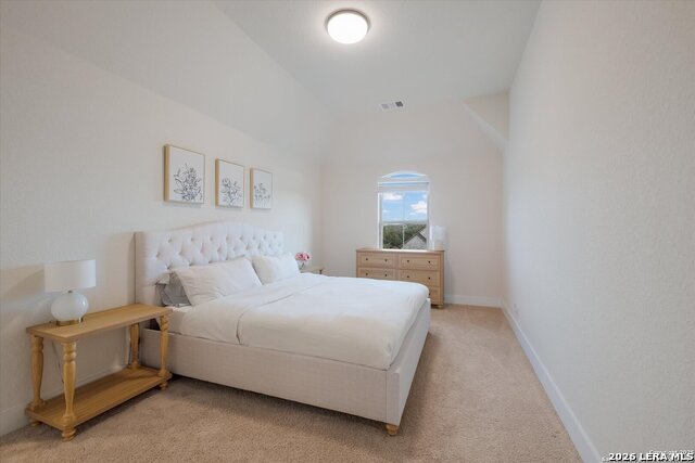 Image 30 of 43 For 2119 Kerrisdale Dr