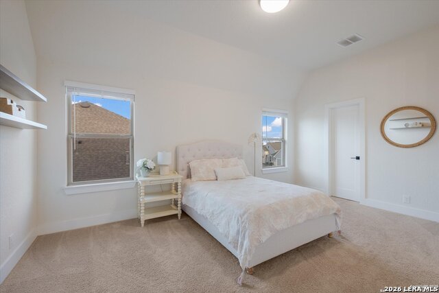 Image 31 of 43 For 2119 Kerrisdale Dr