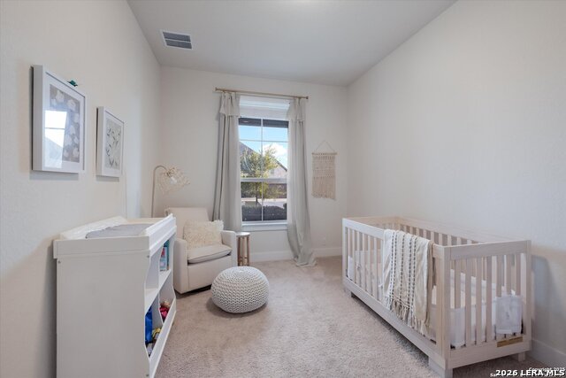 Image 32 of 43 For 2119 Kerrisdale Dr