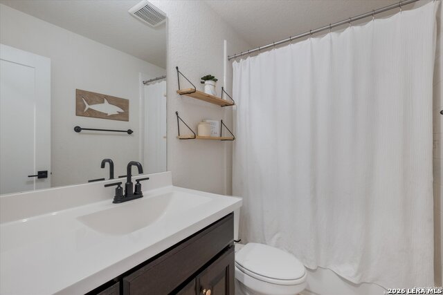 Image 33 of 43 For 2119 Kerrisdale Dr