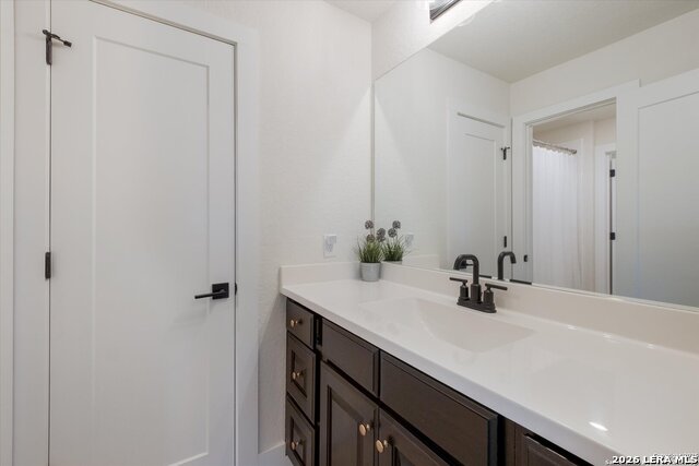 Image 34 of 43 For 2119 Kerrisdale Dr