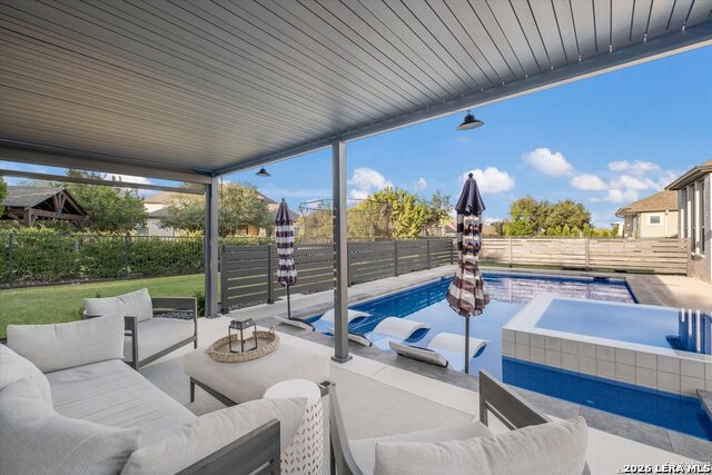 Image 37 of 43 For 2119 Kerrisdale Dr