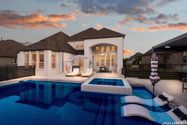 Image 40 of 43 For 2119 Kerrisdale Dr