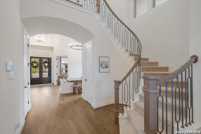 Image 6 of 43 For 2119 Kerrisdale Dr