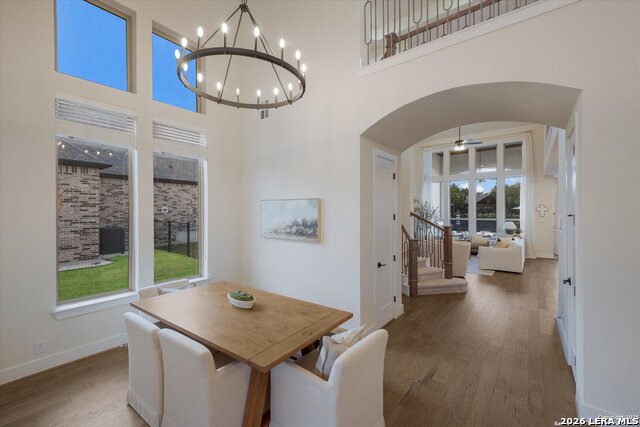 Image 7 of 43 For 2119 Kerrisdale Dr