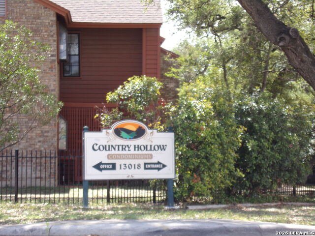 Image 2 of 27 For 13018 Heimer Rd  709