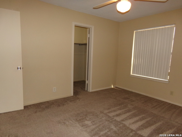 Image 21 of 27 For 13018 Heimer Rd  709