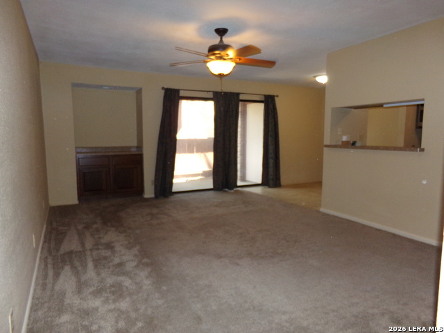 Image 5 of 27 For 13018 Heimer Rd  709