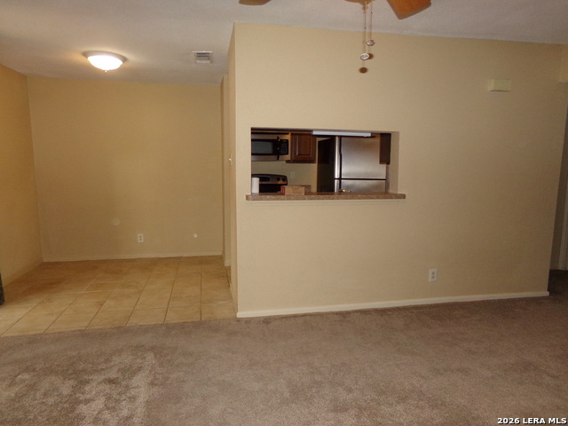 Image 9 of 27 For 13018 Heimer Rd  709