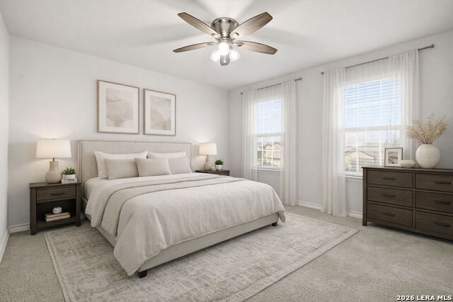 Image 10 of 22 For 5923 Forte Fls