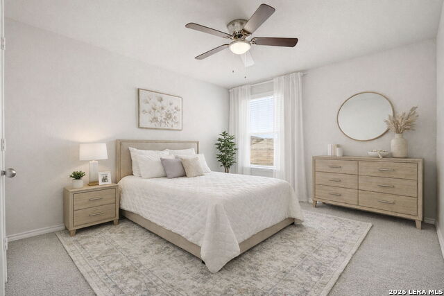 Image 11 of 22 For 5923 Forte Fls