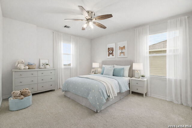 Image 12 of 22 For 5923 Forte Fls