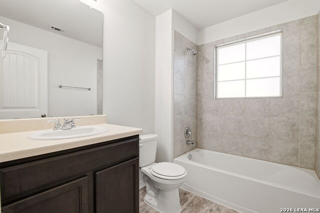 Image 13 of 22 For 5923 Forte Fls