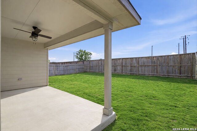 Image 14 of 22 For 5923 Forte Fls