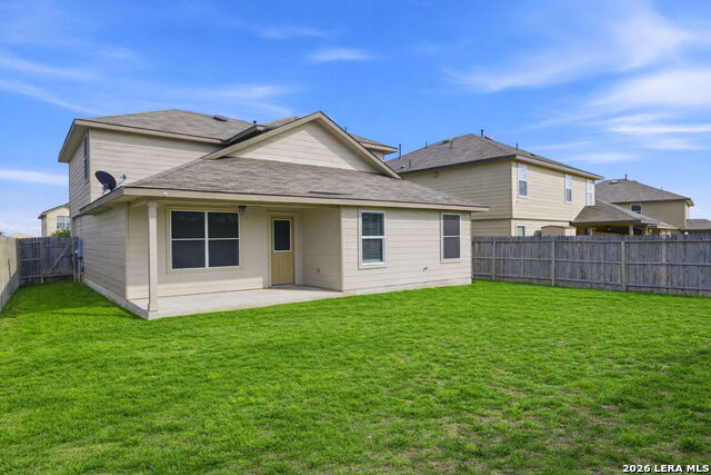 Image 15 of 22 For 5923 Forte Fls