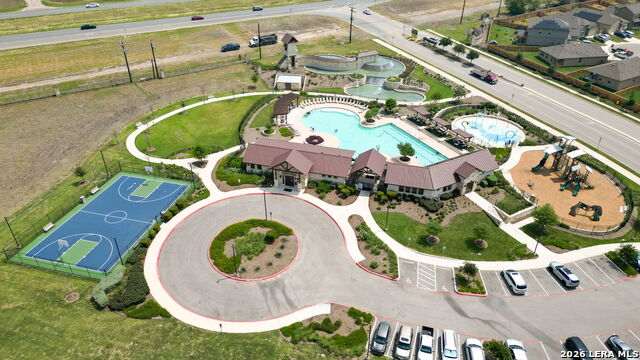 Image 16 of 22 For 5923 Forte Fls