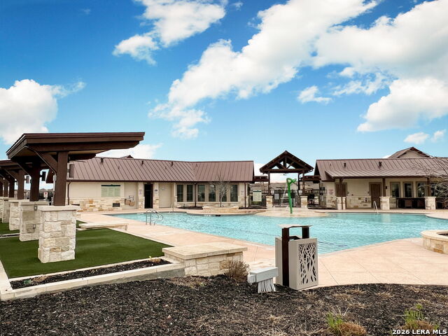 Image 17 of 22 For 5923 Forte Fls