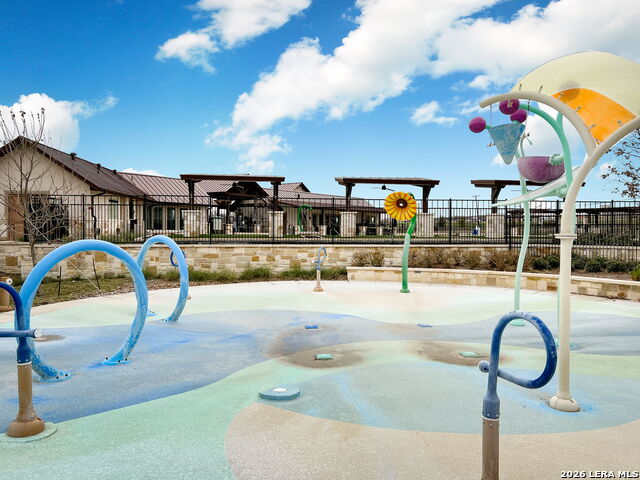 Image 19 of 22 For 5923 Forte Fls