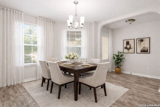 Image 2 of 22 For 5923 Forte Fls