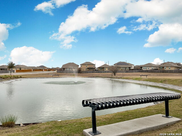 Image 20 of 22 For 5923 Forte Fls