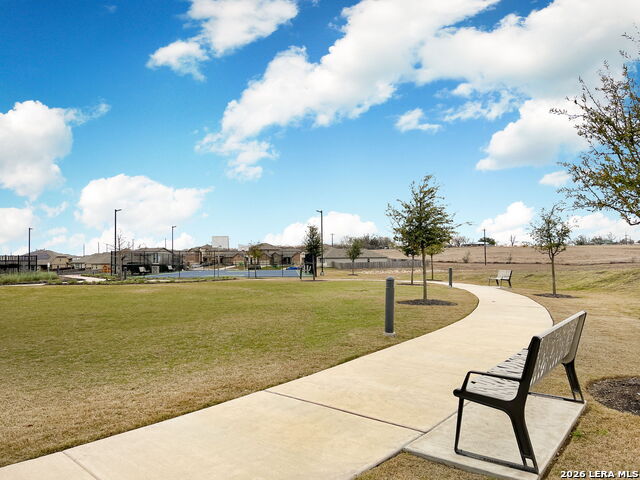 Image 21 of 22 For 5923 Forte Fls