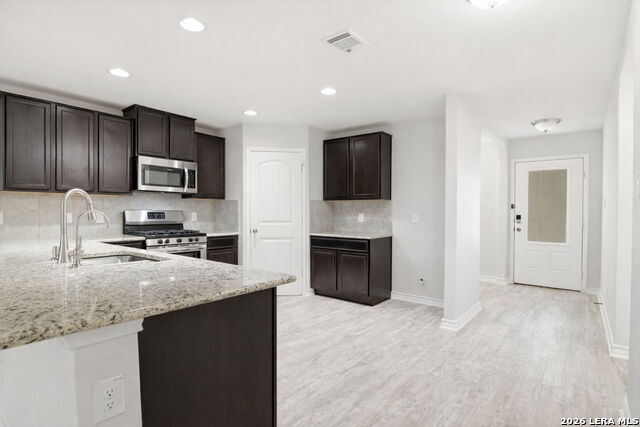 Image 3 of 22 For 5923 Forte Fls