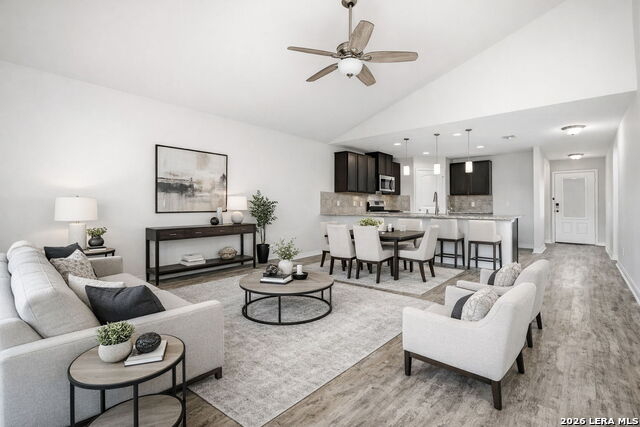 Image 4 of 22 For 5923 Forte Fls