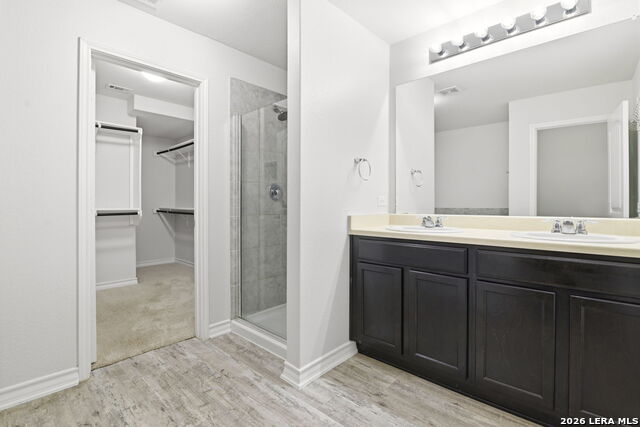 Image 6 of 22 For 5923 Forte Fls