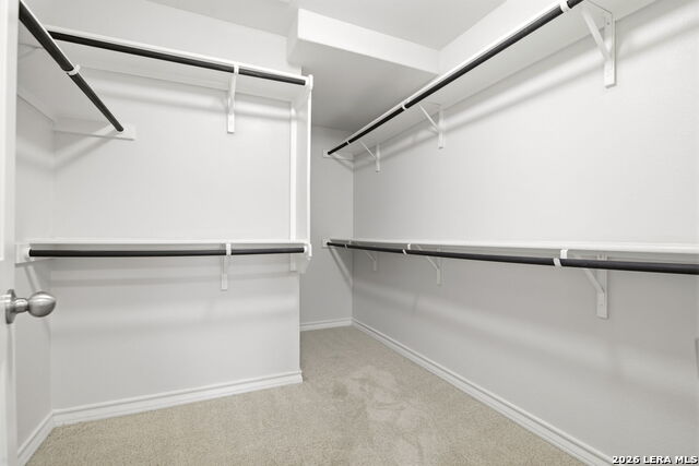 Image 7 of 22 For 5923 Forte Fls