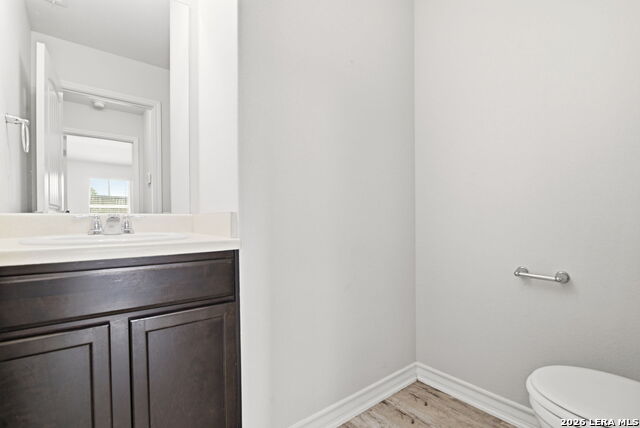 Image 8 of 22 For 5923 Forte Fls