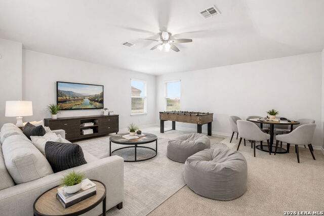 Image 9 of 22 For 5923 Forte Fls